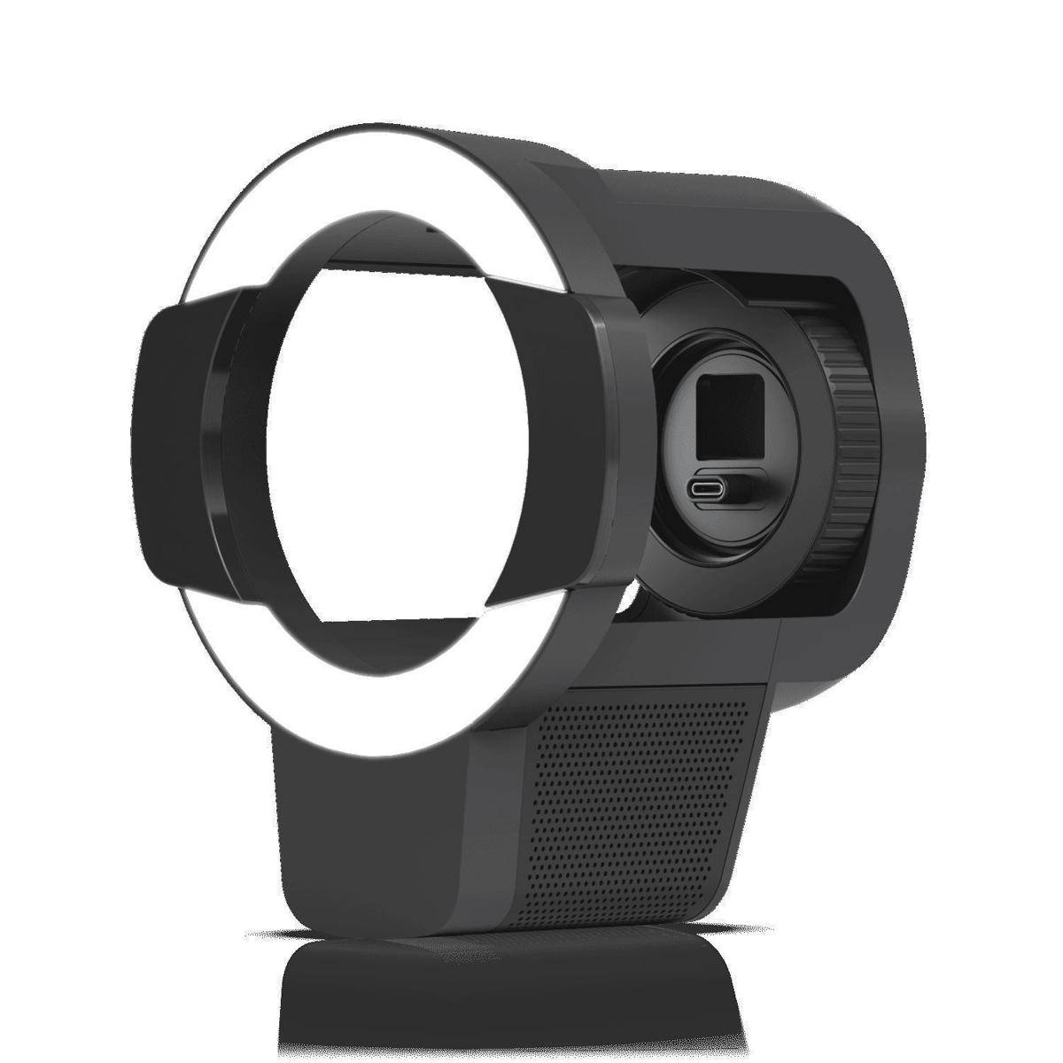 UACC-AI-PRO-ENHANCER-W -