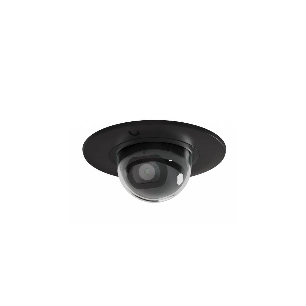 UACC-G5-DOME-ULTRA-FM-B - G5-Kuppel Ultra Flush Mount