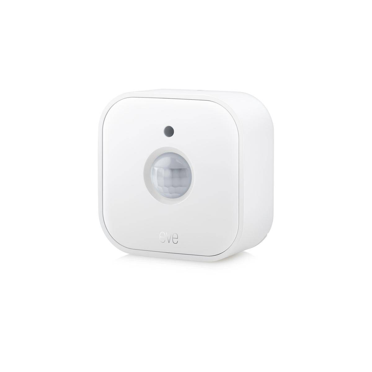 EV-20EBY9901 - Eve Motion