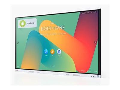 Huawei IdeaHub Board 2 IHB2-86SU - 218 cm (86"")