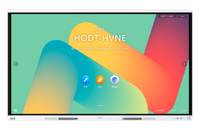 Huawei IdeaHub Board 2 IHB2-86SU - 218 cm (86"")