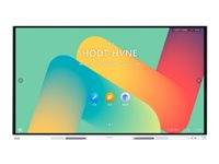 Huawei IdeaHub Board 2 IHB2-86SU - 218 cm (86"")