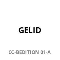 Kühler GELID GX-7 Rev. 2 Black-Edition PWM Intel & AMD