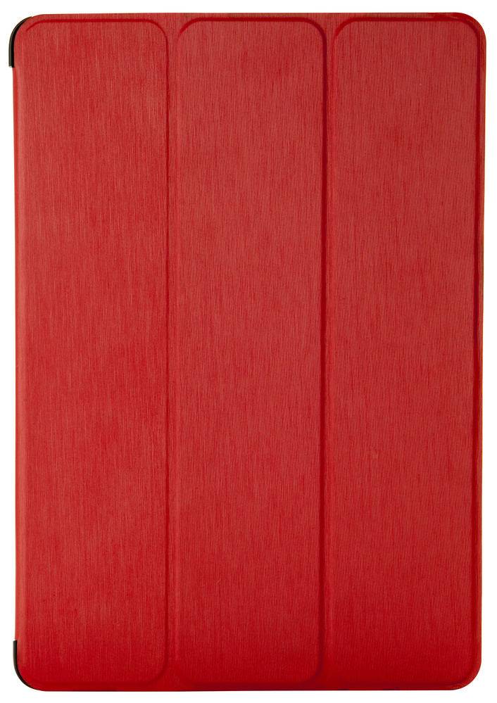 iPad Sleeve Verbatim Folio iPad 5 red