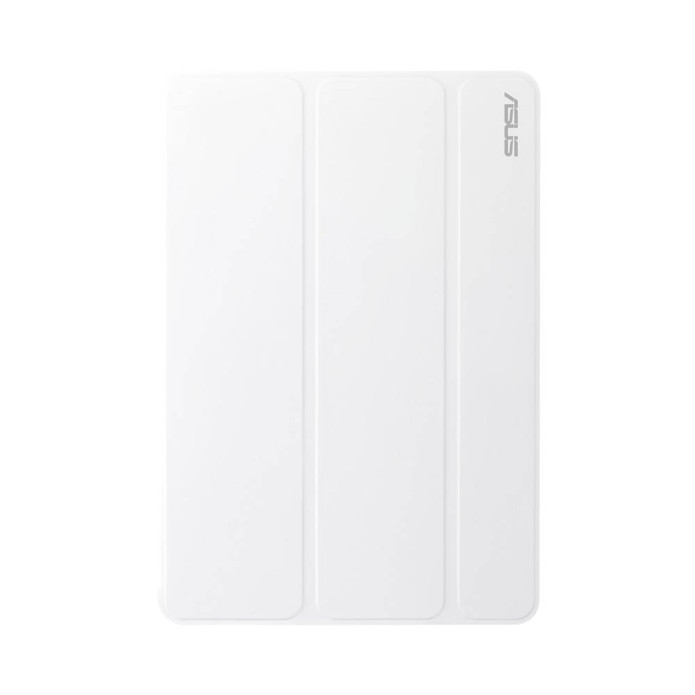 Asus TriCover für MeMO PAD 10 weiß