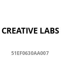 HEADSET MA2300 (Blue)