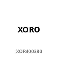 Xoro Smart TV/IP Box HST 600 S DVB-S2 Wlan/Lan schwarz