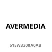 TV-Tuner AVerMedia AVerTV Mobile 330
