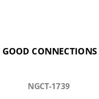 Good Connections NGCT-1739 USB 3.1 C/C