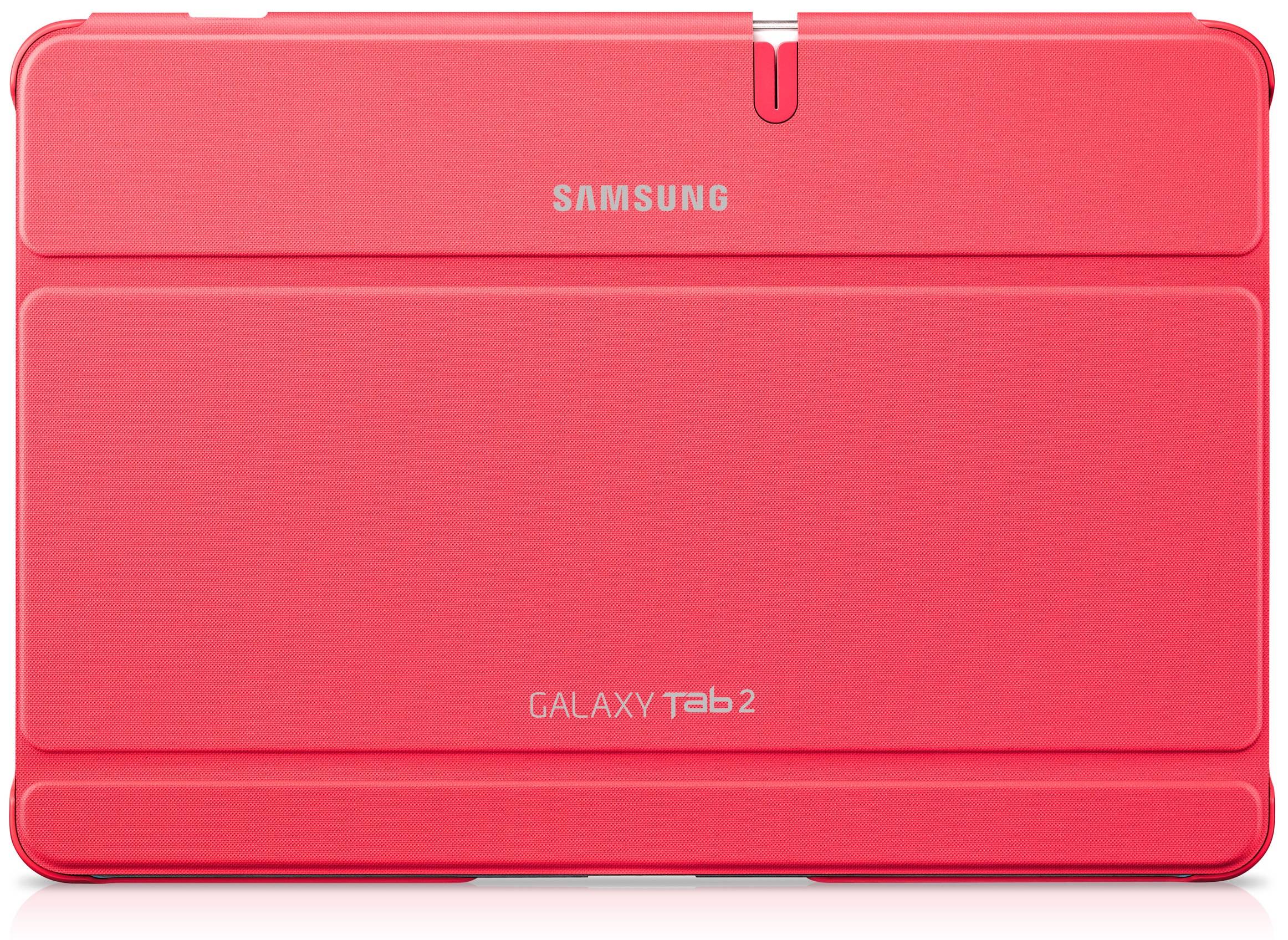 Samsung Diary Tasche im Buchdesign EFC-1