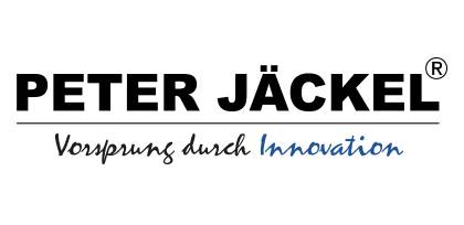 ZUJ POWY USB-Adapterkabel Mini-USB