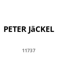 ZUJ COMMANDER ELEGANCE DeLuxe M Nubuk Black