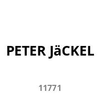 ZUJ COMMANDER PREMIUM DeLuxe Nubuk Black iPhone 4/s