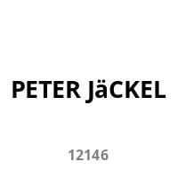 ZUJ RED BULL RACING Case LEATHER L Black