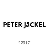 ZUJ COMMANDER PREMIUM DeLuxe Leather Red iPhone 4/s