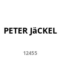 ZUJ GLÖÖCKLER PRESTIGE Size M Croco Black