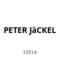 ZUJ COMMANDER Baxk Cover ProArt für Galaxy S3 grün