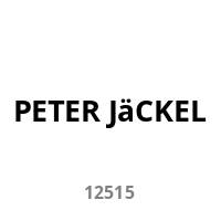 ZUJ COMMANDER Back Cover ProArt für Galaxy S3 violet