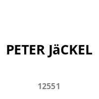 ZUJ COMMANDER OSTRICH XXL Light Green