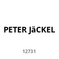 ZUJ IPHORIA TREND CASE Größe L Beige