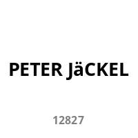 ZUJ COMMANDER BOOK CASE BUFFALO für iPhone 5 Magenta