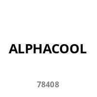 L12 Alphacool NB-eLoop 2300rpm - Bionic Lüfter (