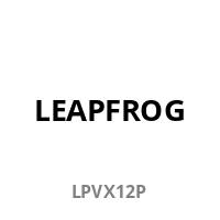 Lüfter LEPA 120*120*25 VORTEX Series