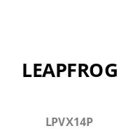 Lüfter LEPA 140*140*25 VORTEX Series