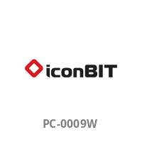 Mini-PC iconBIT Toucan Stick 3D Pro HDMI 2USB WLAN A4.