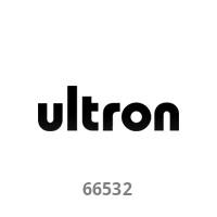 Headset ultron UHS-950 Deejay USB Multimeadia Headset