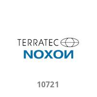 TV-Tuner Terratec DVB-T Antenna 500 outdoor