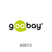 HDMI Umschaltbox, 5in, 1 out, 3D, Karton