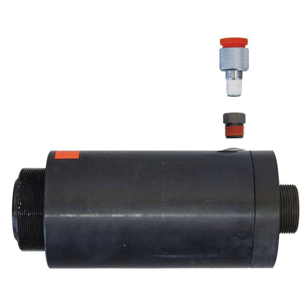 Gedore Hydraulikzylinder - zulässige Kraft 28 t - Preis per Stück
