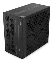 NZXT C-Series C1000 - Netzteil (intern) - ATX12V 3.1/ EPS12V 2.92