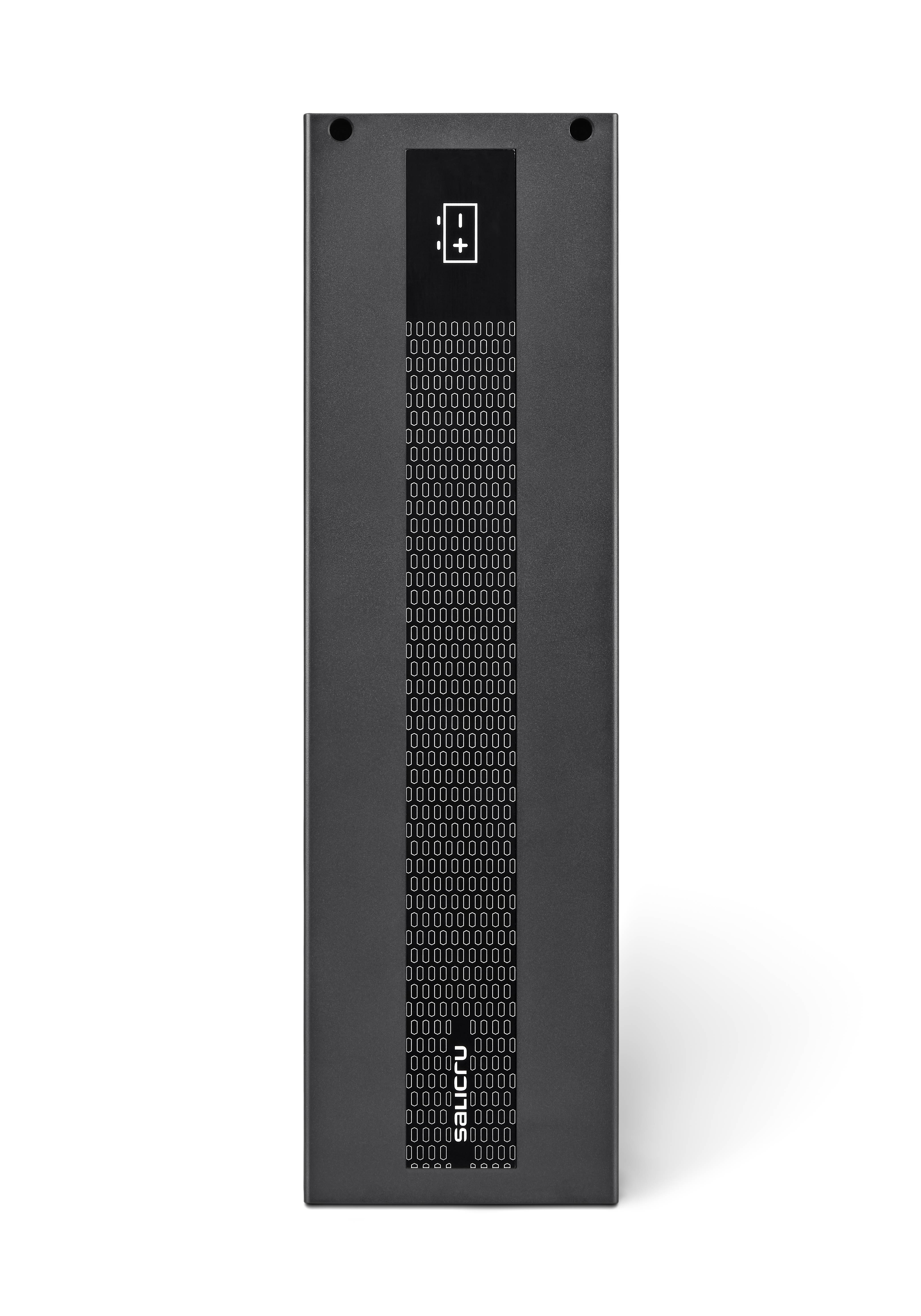 SALICRU USV BEM for SLC-4000/5000/6000 TWIN RT3 B0// 6000