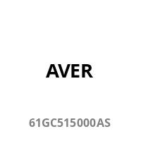 AVerMedia Video Capture Dock, X'TRA GO (GC515) Black