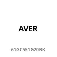 AVerMedia Video Capture Box, Live Gamer Extreme3 (GC551G2)