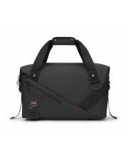 ASUS ROG SLASH Duffle Bag
