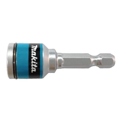 MAKITA E-22888 - Torsion Steckschlüssel SW8 Impact Premier (1/4" | Länge: 50,0mm | H8)
