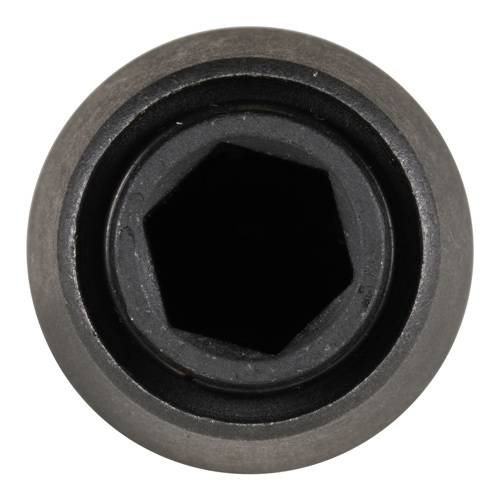 MAKITA E-24147 - Bithalter Impact Black (1/4" | Länge: 304mm)