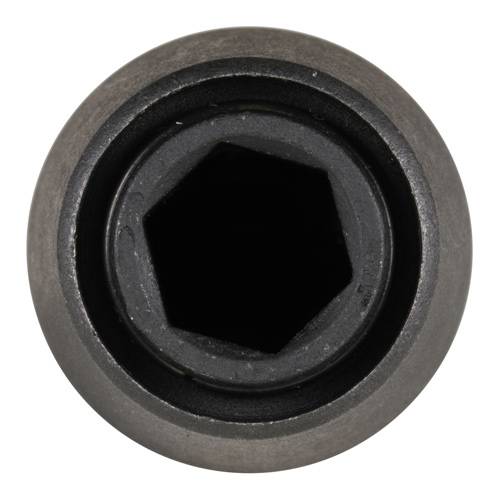 MAKITA E-24125 - Bithalter Impact Black (1/4" | Länge: 76,0 mm)