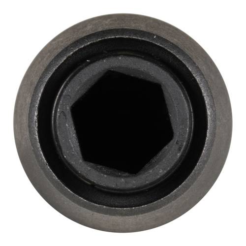 MAKITA E-24131 - Bithalter Impact Black (1/4" | Länge: 152mm)