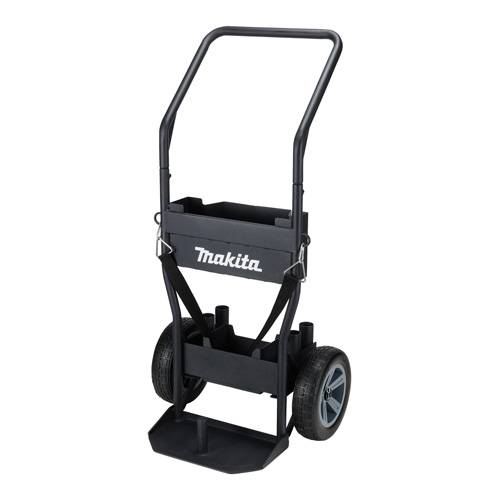 MAKITA JM00000674 - Transportkarre für Akku-Abbruchhammer HM004G