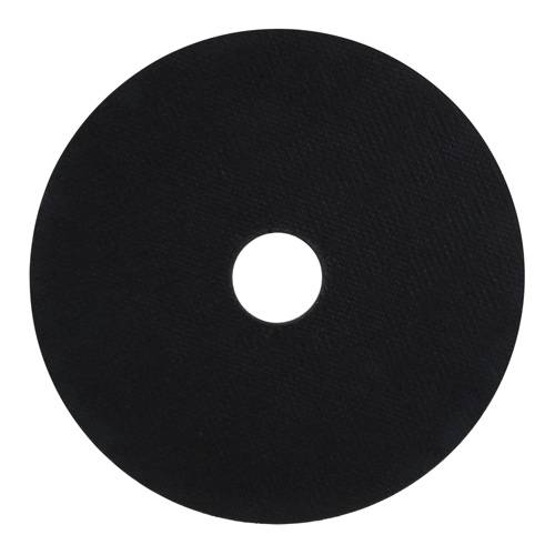 MAKITA E-22953-12 - Trennscheibe INOX (125 x 22,23mm | Körnung: Z60V | Inhalt: 12 Stück)