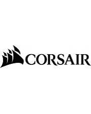 CORSAIR Lüfter 140*140*25 LX140-R RGB iCUE Link Single Multimedia-Technik
