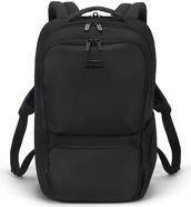 Dicota Backpack COMPANION 13-16 Active black Multimedia-Technik Notebook-Rucksack