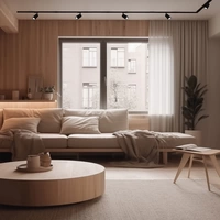 Spectrum LED 3-Phasen Stromschienenstrahler MADARA Altro GU10 Spot 230V IP20 max. 8W schwarz Spectrum LED 3-Phasen Stromschienenstrahler MADARA Altro GU10 Spot 230V IP20 max. 8W schwarz