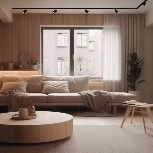 Spectrum LED 3-Phasen Stromschienenstrahler MADARA Altro GU10 Spot 230V IP20 max. 8W schwarz Spectrum LED 3-Phasen Stromschienenstrahler MADARA Altro GU10 Spot 230V IP20 max. 8W schwarz