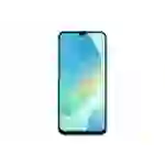 Samsung Galaxy A16 5G - 5G Smartphone - Dual-SIM - RAM 4 GB / Interner Speicher 128 GB - microSD slot - OLED-Display - 6 Samsung Galaxy A16 5G - 5G Smartphone - Dual-SIM - RAM 4 GB / Interner Speicher 128 GB - microSD slot - OLED-Display - 6