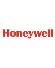 HONEYWELL Stromkabel 1.8 m Europa Power cord AC m